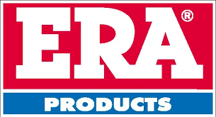 ERA