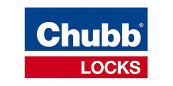 Chubb