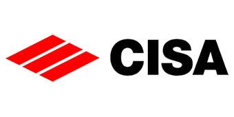 CISA