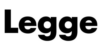Legge