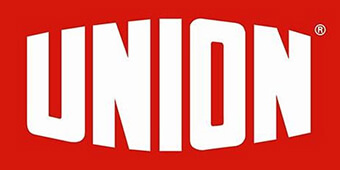 Union