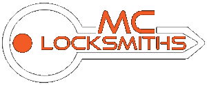 MC Locksmiths